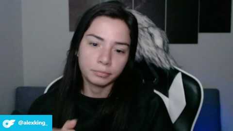 Media: lycangirl Myfreecams Invalid Date