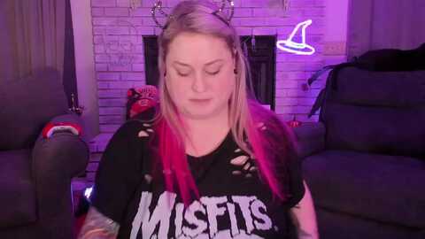Media: mari_jae Myfreecams Invalid Date