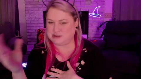 Media: mari_jae Myfreecams Invalid Date