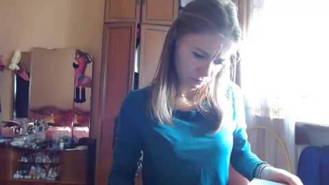 Media: memmar Myfreecams Invalid Date