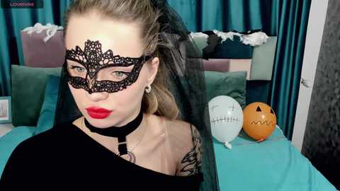 Media: miramauer Myfreecams Invalid Date