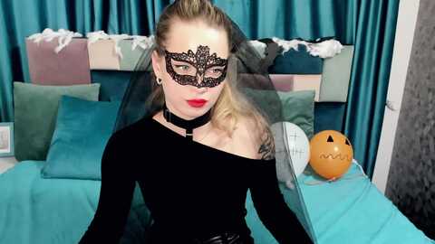 Media: miramauer Myfreecams Invalid Date