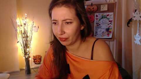 Media: miriamrose Myfreecams Invalid Date