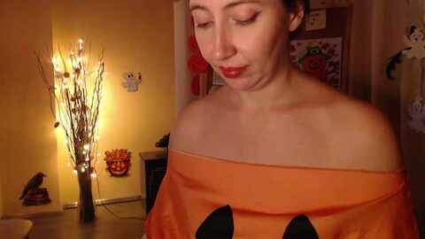 Media: miriamrose Myfreecams Invalid Date