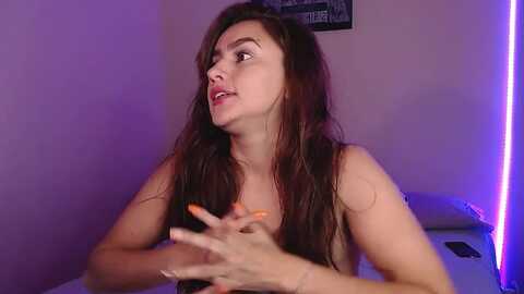 Media: misiel_ Myfreecams Invalid Date