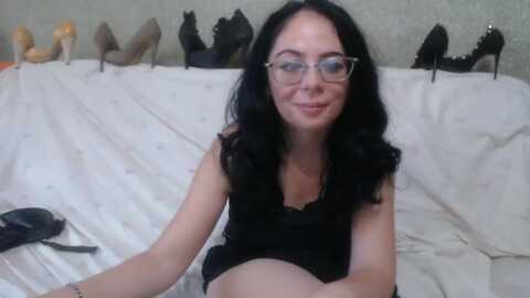 Media: misskennya Myfreecams Invalid Date