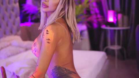 Media: missmo0n1 Myfreecams Invalid Date