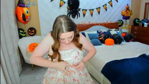 Media: misssmelittle Myfreecams Invalid Date