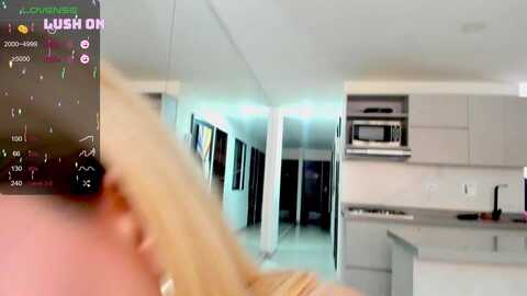 Media: ms_valerypawg Myfreecams Invalid Date