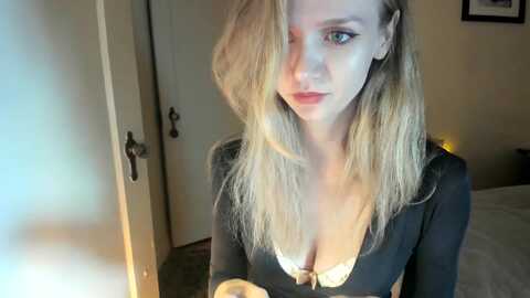 Media: muffinmoon Myfreecams Invalid Date