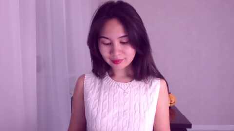 Media: museoflov Myfreecams Invalid Date