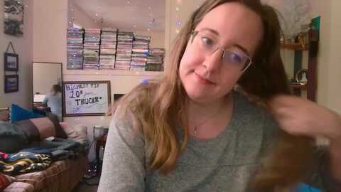 Media: myjessielynn Myfreecams Invalid Date