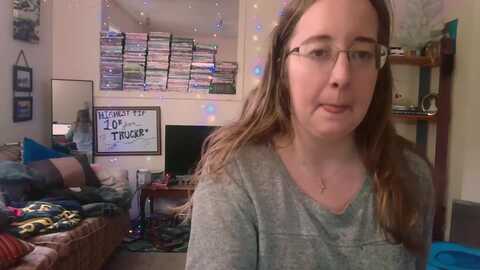 Media: myjessielynn Myfreecams Invalid Date