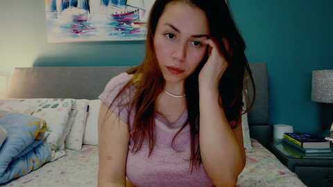 Media: mysoftyguns Myfreecams Invalid Date