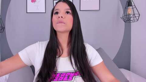 Media: natasha_harpr Myfreecams Invalid Date