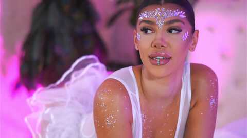 Media: nattynatty Myfreecams Invalid Date