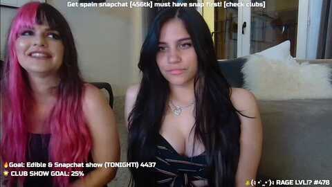 Media: nekobeanxo Myfreecams Invalid Date