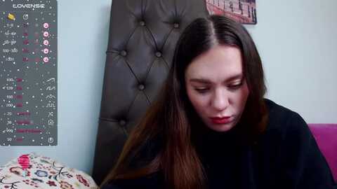 nicole_kramm @ myfreecams on 20231030
