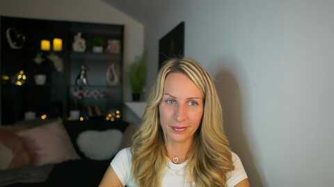 Media: nikki__sexx__ Myfreecams Invalid Date