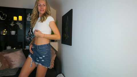 Media: nikki__sexx__ Myfreecams Invalid Date
