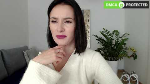 Media: perlabella Myfreecams Invalid Date