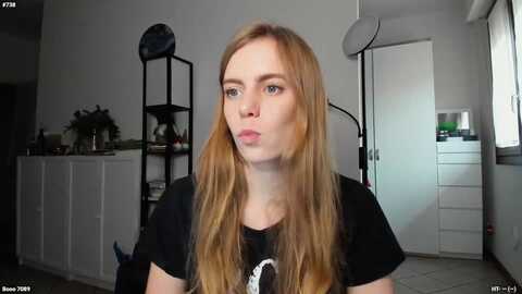 Media: personage Myfreecams Invalid Date