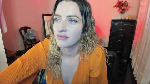 Media: petuchel Myfreecams Invalid Date