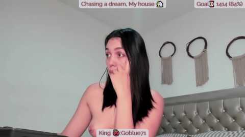 Media: polly10 Myfreecams Invalid Date