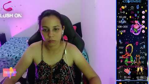 Media: prettyfriends Myfreecams Invalid Date