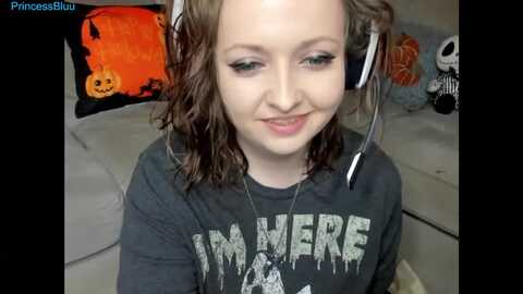 Media: princessbluu Myfreecams Invalid Date