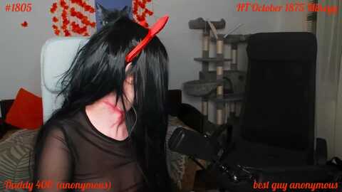 Media: pumpkinspice Myfreecams Invalid Date