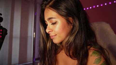 Media: ramonarios Myfreecams Invalid Date