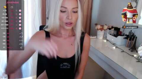 Media: rapunzelll Myfreecams Invalid Date