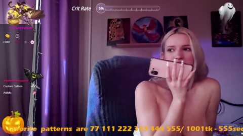 Media: red_joan Myfreecams Invalid Date