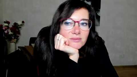 Media: rita_ross Myfreecams Invalid Date