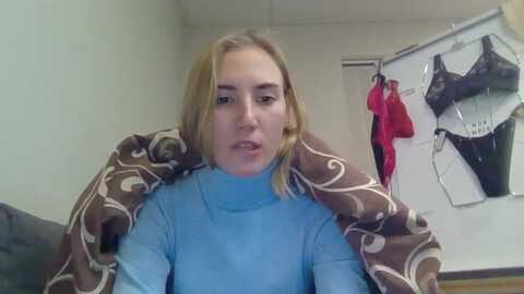 Media: riversong_ Myfreecams Invalid Date