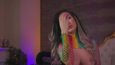 Media: roshen_amira Myfreecams Invalid Date