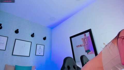 Media: samirah_ Myfreecams Invalid Date