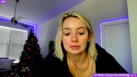 Media: sammy_gray Myfreecams Invalid Date