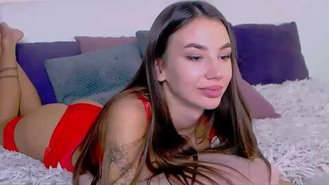 Media: selenalo Myfreecams Invalid Date