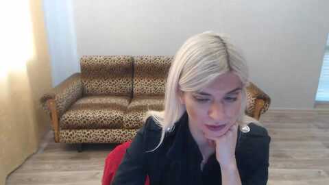 Media: sexybeatriice Myfreecams Invalid Date