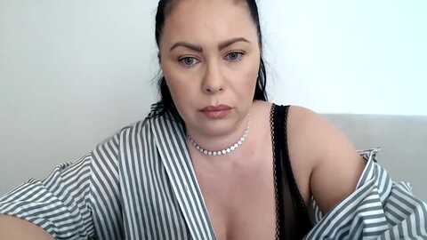 Media: sexyfallon Myfreecams Invalid Date