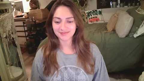 Media: sexylexi211 Myfreecams Invalid Date
