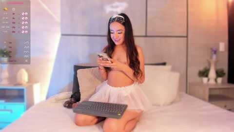 Media: sharlotte_e Myfreecams Invalid Date