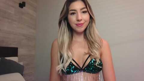 Media: sinfullkaty Myfreecams Invalid Date