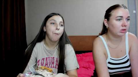 Media: sinthiamars Myfreecams Invalid Date