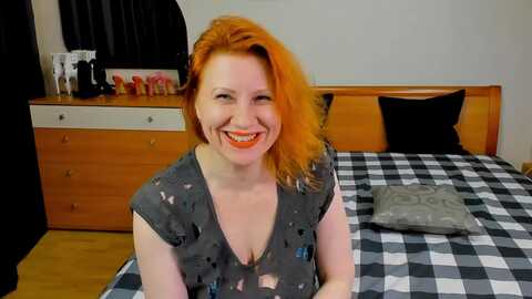 Media: sofiareginald Myfreecams Invalid Date
