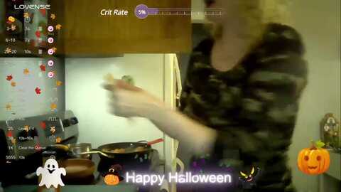 Media: solesticia Myfreecams Invalid Date