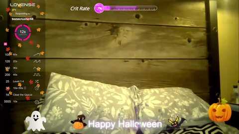 Media: solesticia Myfreecams Invalid Date