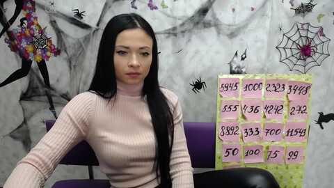 Media: sophialucky Myfreecams Invalid Date